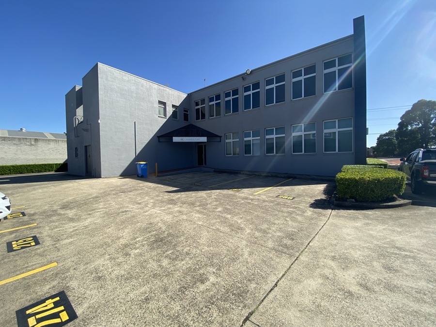 240420 5a.167 prospect (1)